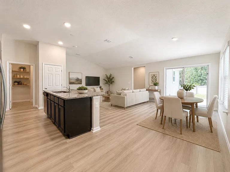 1705 Carter Landing Blvd — Photo 8