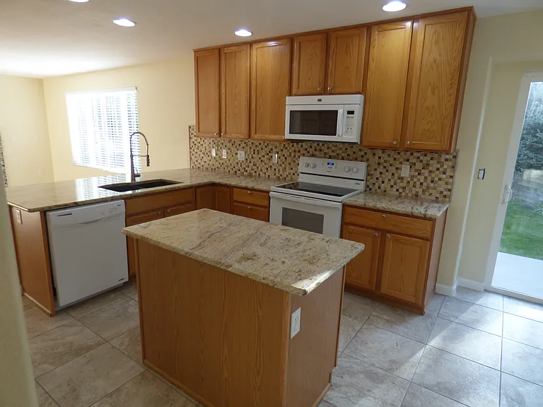 5468 Ben Park Cir — Photo 4