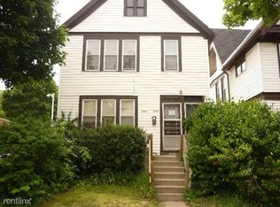 1653 N Arlington Pl #1655, Milwaukee, WI 53202