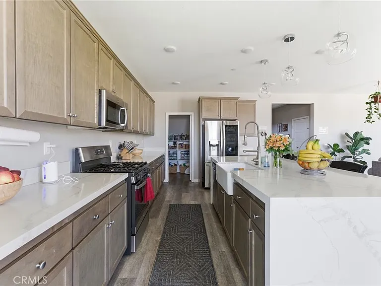 31110 Bay Horse Way — Photo 7