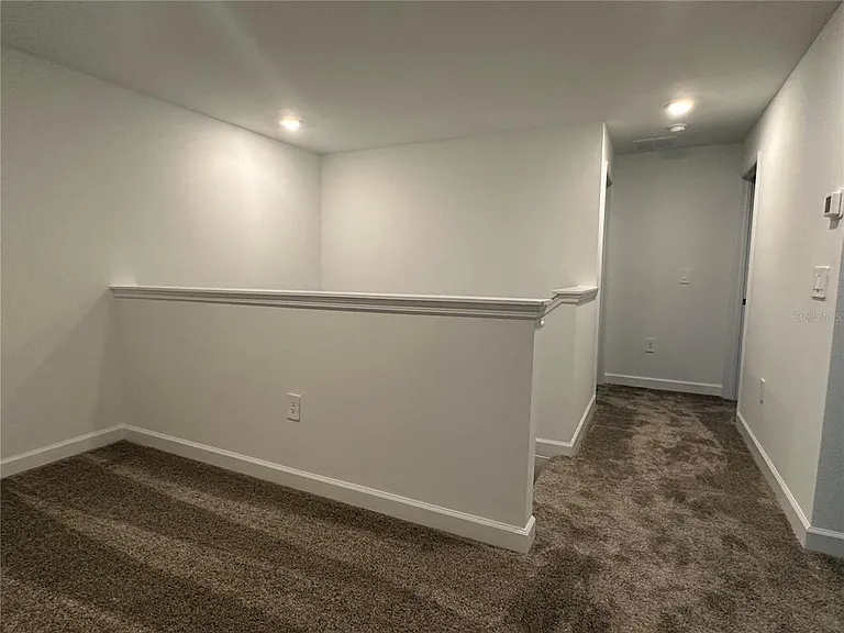 3128 Addison Blvd — Photo 19