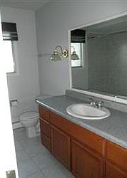 3rd image of 1045 Todd Farm Dr APT 4