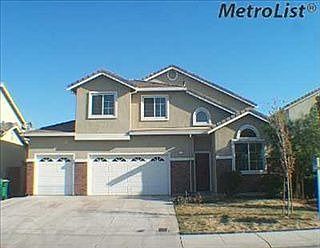 1st image of 2707 Sunflower Cir