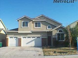 2707 Sunflower Cir, Stockton, CA 95212