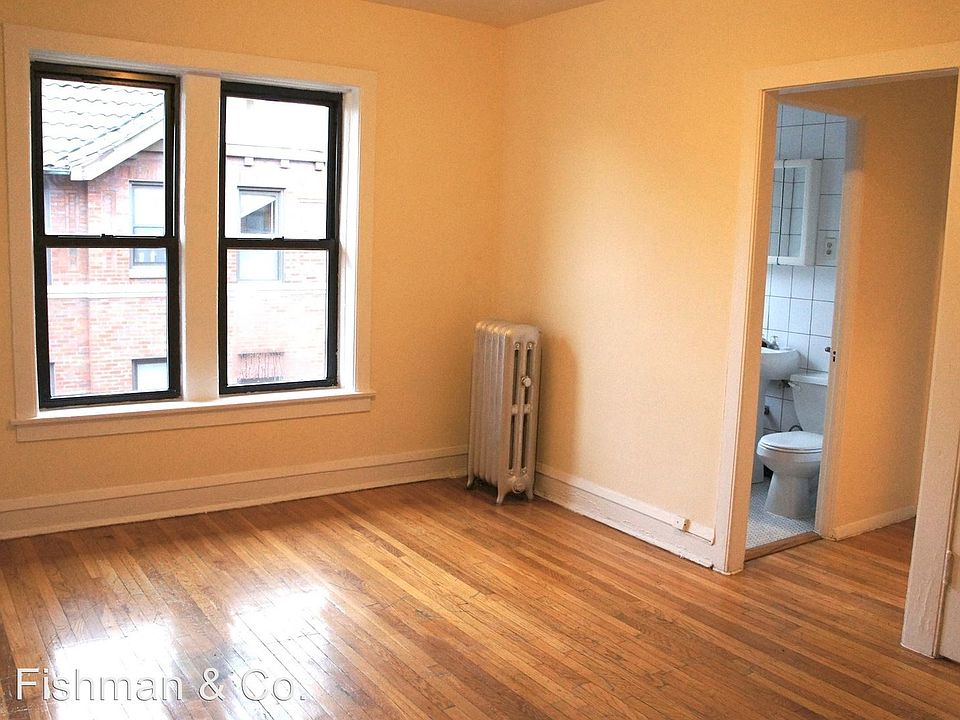 1st image of 3306 W Schubert Ave #3293830