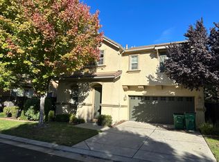 3117 Calla Lily Ln, Stockton, CA 95209