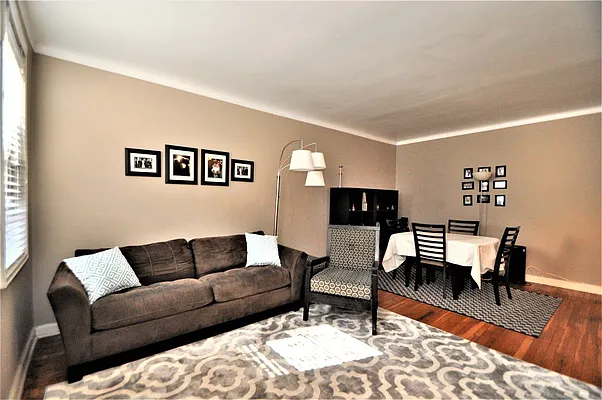 Sold by Exit Kingdom Realty | media 29