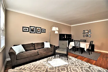 Sold by Exit Kingdom Realty