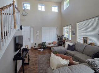 7330 Hunter Glen Dr, Reno, NV 89523