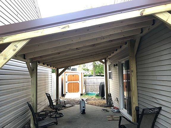 3rd image of 2511 Haviland Dr
