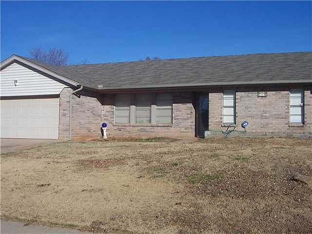 1st image of 721 Mabel C Fry Blvd