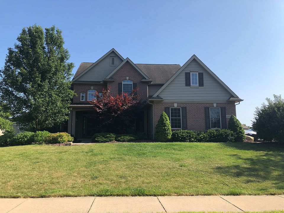 1st image of 1397 Annendale Ct