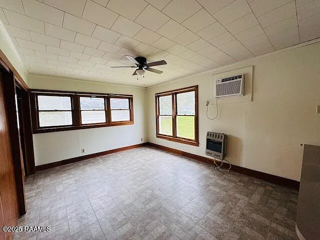 340 N 10th St — Photo 2