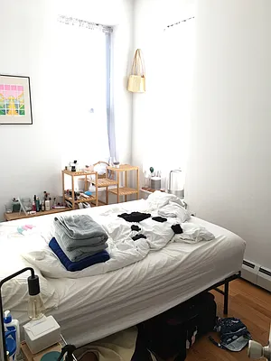 Rented by Keyo  | media 18