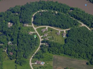 1785 Indian Trl, Kankakee, IL 60901