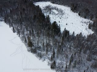 0 Beaver Ln, Nipissing, ON P0H1W0