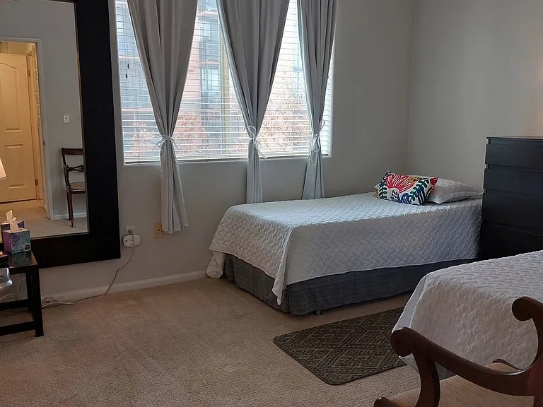 235 Market St #306 — Photo 14