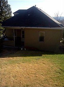 2nd image of 620 Saint Nicholas Dr