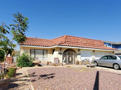 26650 Mariner Ln, Helendale, CA, 92342