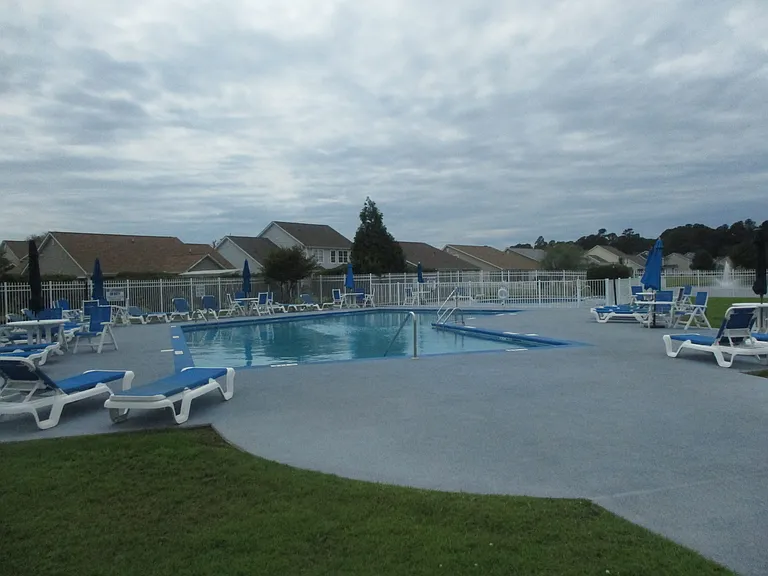 1320 Cascarilla Ct — Photo 34