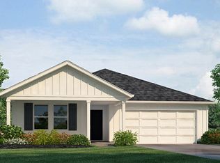 736 Aleppo Ln, Zachary, LA 70791