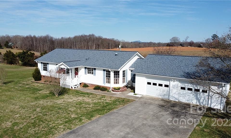 1st image of 4420 Pauls Ln