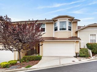 14 Glen Lake Dr, Pacific Grove, CA 93950