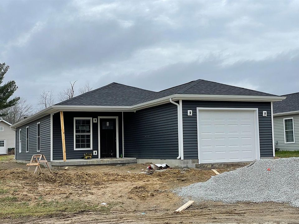 1st image of 804 S Warpath Dr Lot 41 & 42