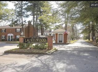 601 Boyd Mill Ave UNIT R1, Franklin, TN 37064