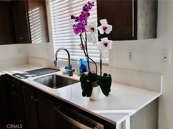 2nd image of 959 Rockcress Ln