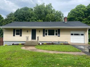 791 Evergreen Ave, Hamden, CT 06518