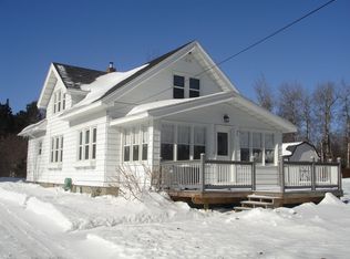 1417 N Basswood Ave, Duluth, MN 55811