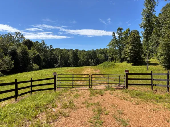 0 Bull Durham Rd, Springville, TN 38256