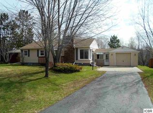 32217 Laplant Rd, Cotton, MN 55744