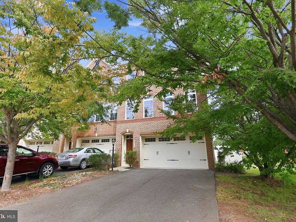 1st image of 24958 Ashgarten Dr