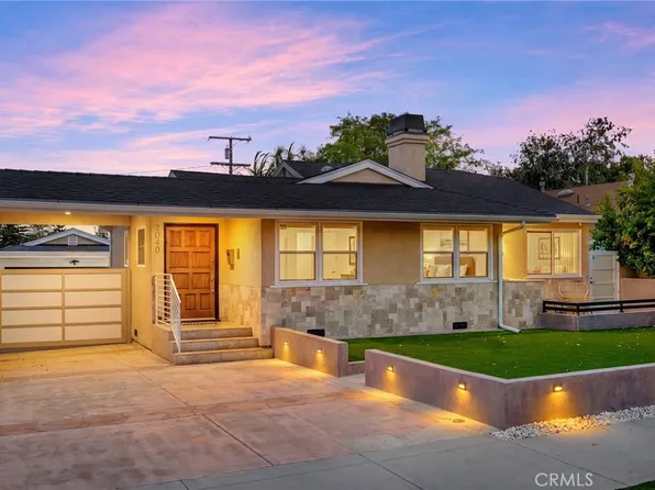 2040 W Kenneth Rd, Glendale, CA 91201