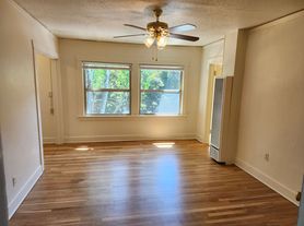 Forestry Court Apartments