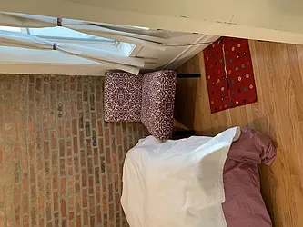 Rented by Flatiron Real Estate Advisors LLC