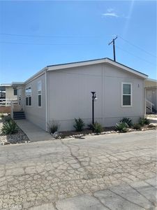 1134 Villa Calimesa Ln #50, Calimesa, CA, 92320