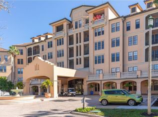 501 Mirasol Cir APT 106, Celebration, FL 34747