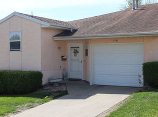 6142 Ash Ct, Raytown, MO 64133