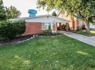 12 Roger Ln, Florence, KY 41042