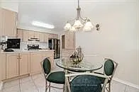 167 Cresthaven Rd — Photo 16