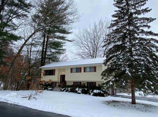 4 Eldorado Cir, Nashua, NH 03062