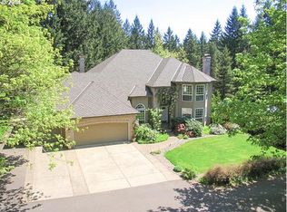 32901 NE Kramien Rd, Newberg, OR 97132