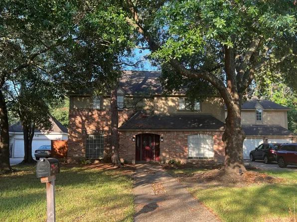 15519 Dawnbrook Dr, Houston, TX 77068