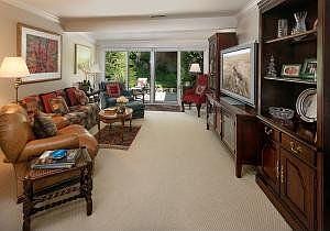 4th image of 126 Coronada Cir