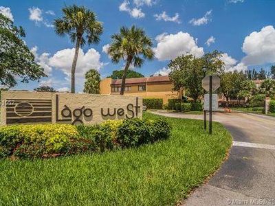 400 Commodore Dr APT 218, Fort Lauderdale, FL, 33325