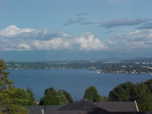 116 30th Avenue Berkley #1-7