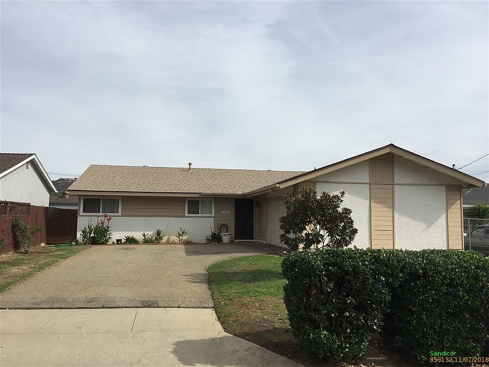 1st image of 1333 Rowena Ave